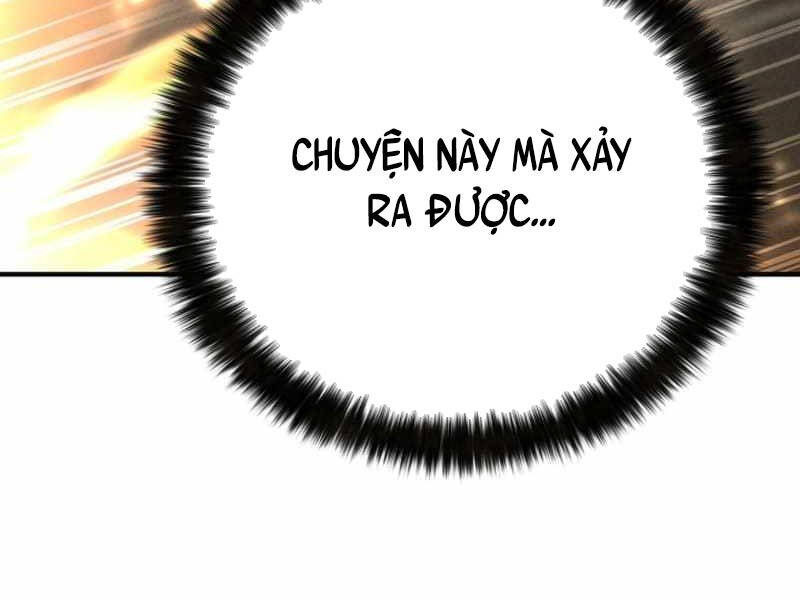 page 239