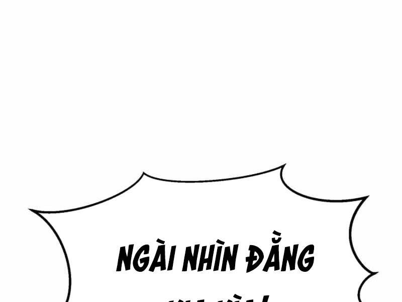 page 245