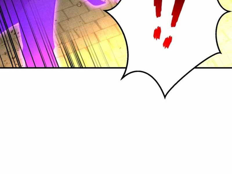 page 248