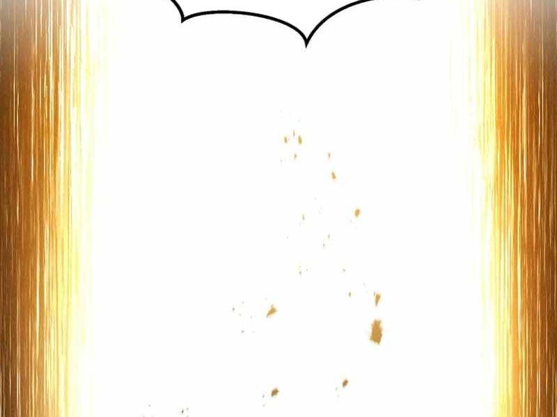 page 250