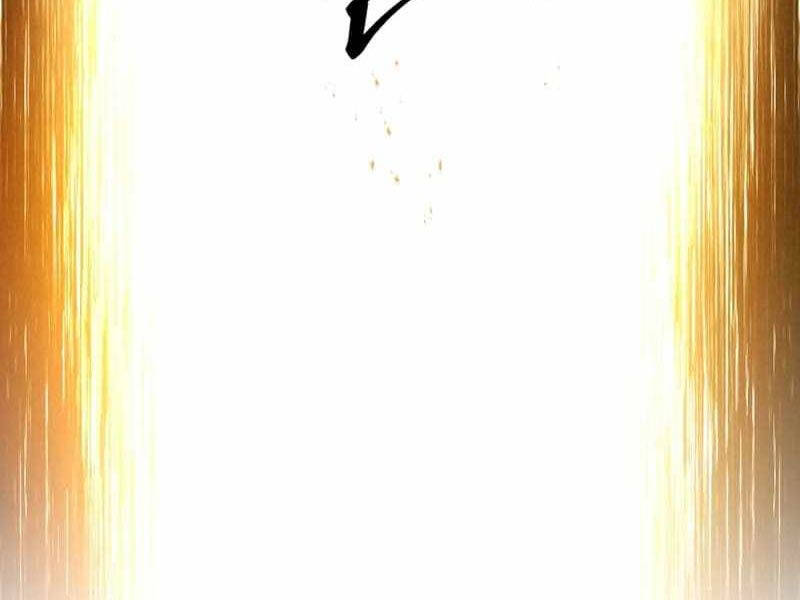 page 252
