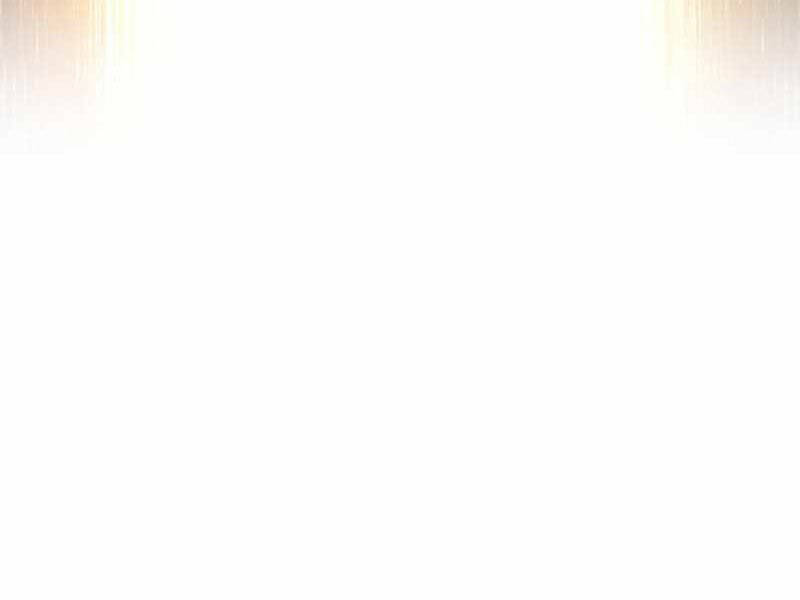 page 253