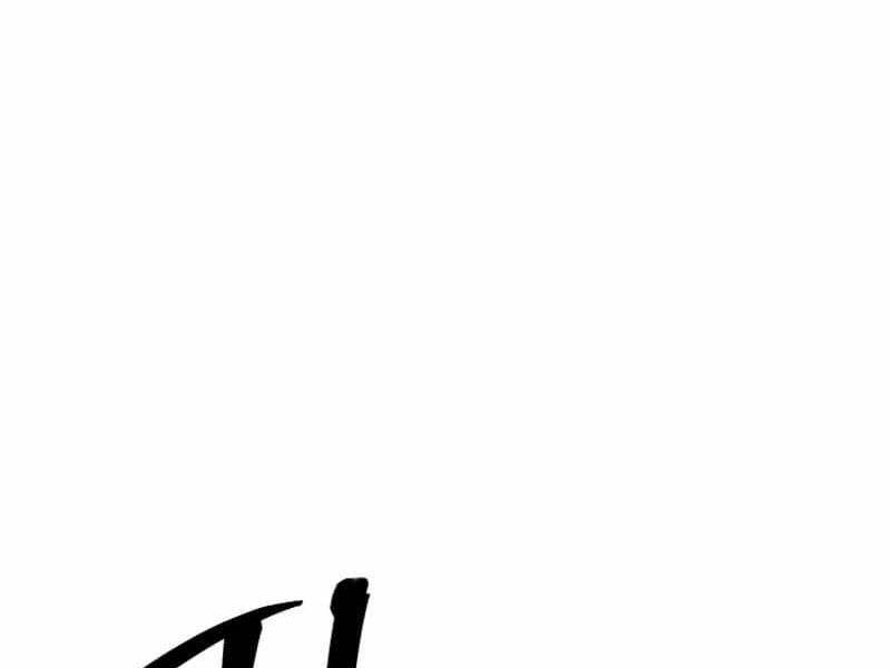 page 254