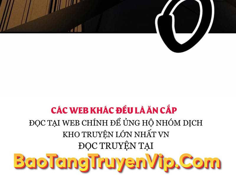 page 266