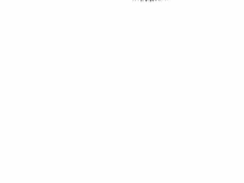 page 270