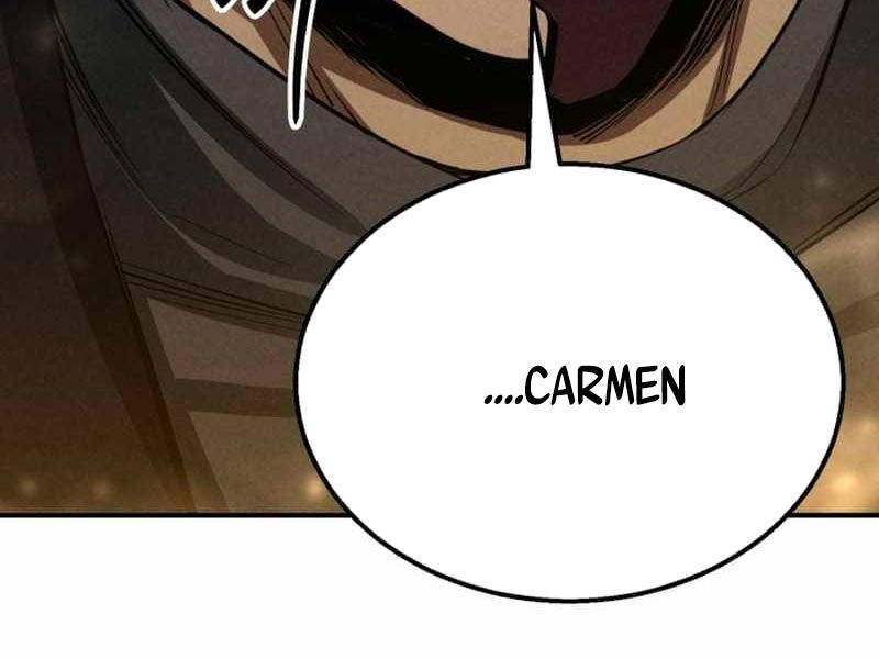 page 287