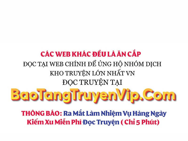 page 288