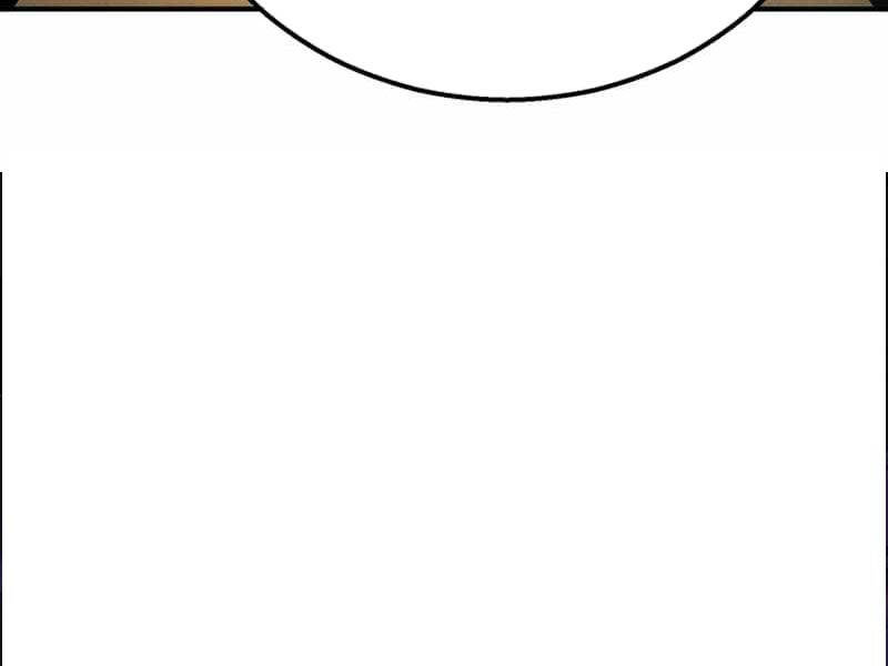 page 299