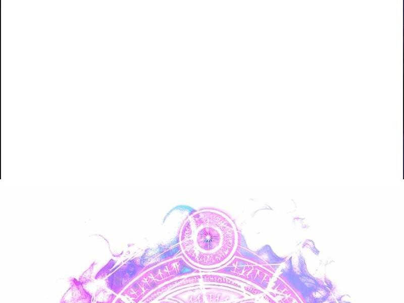page 300