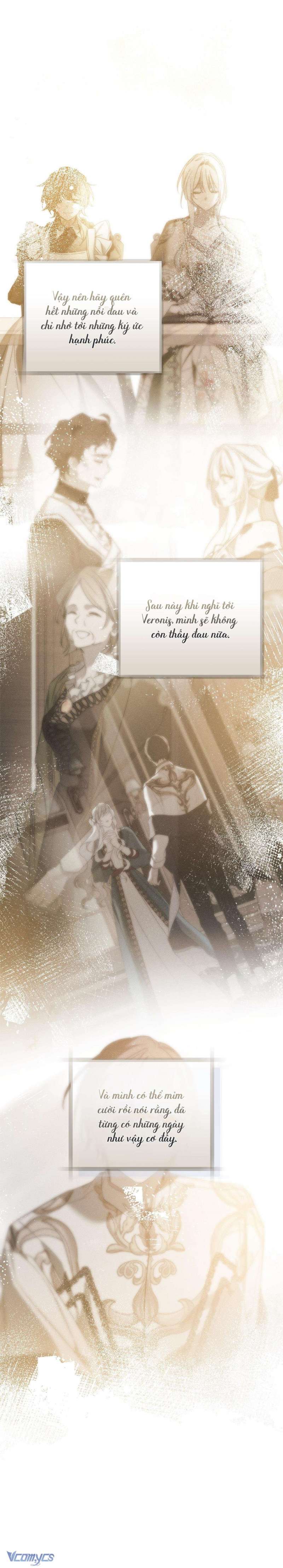 page 203