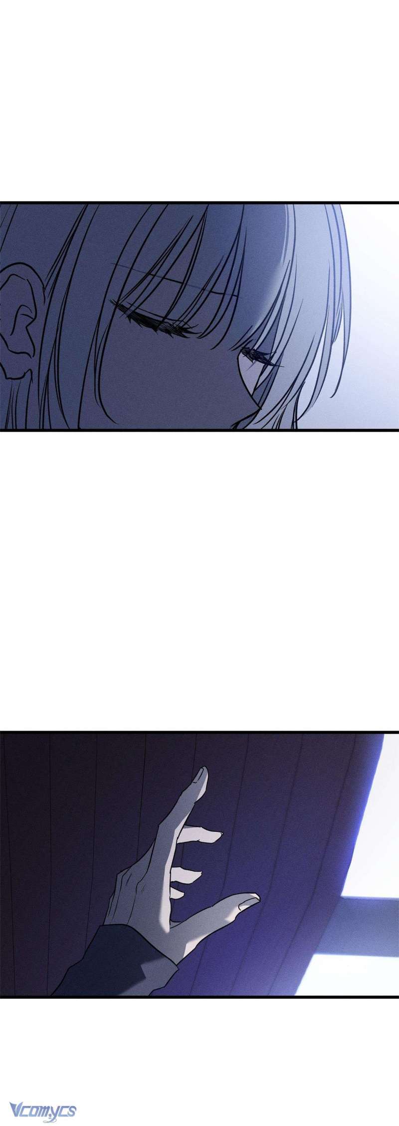 page 204