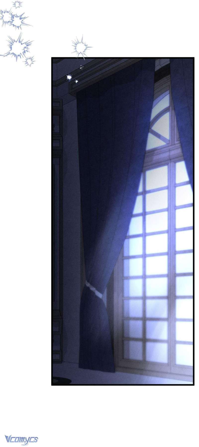 page 208