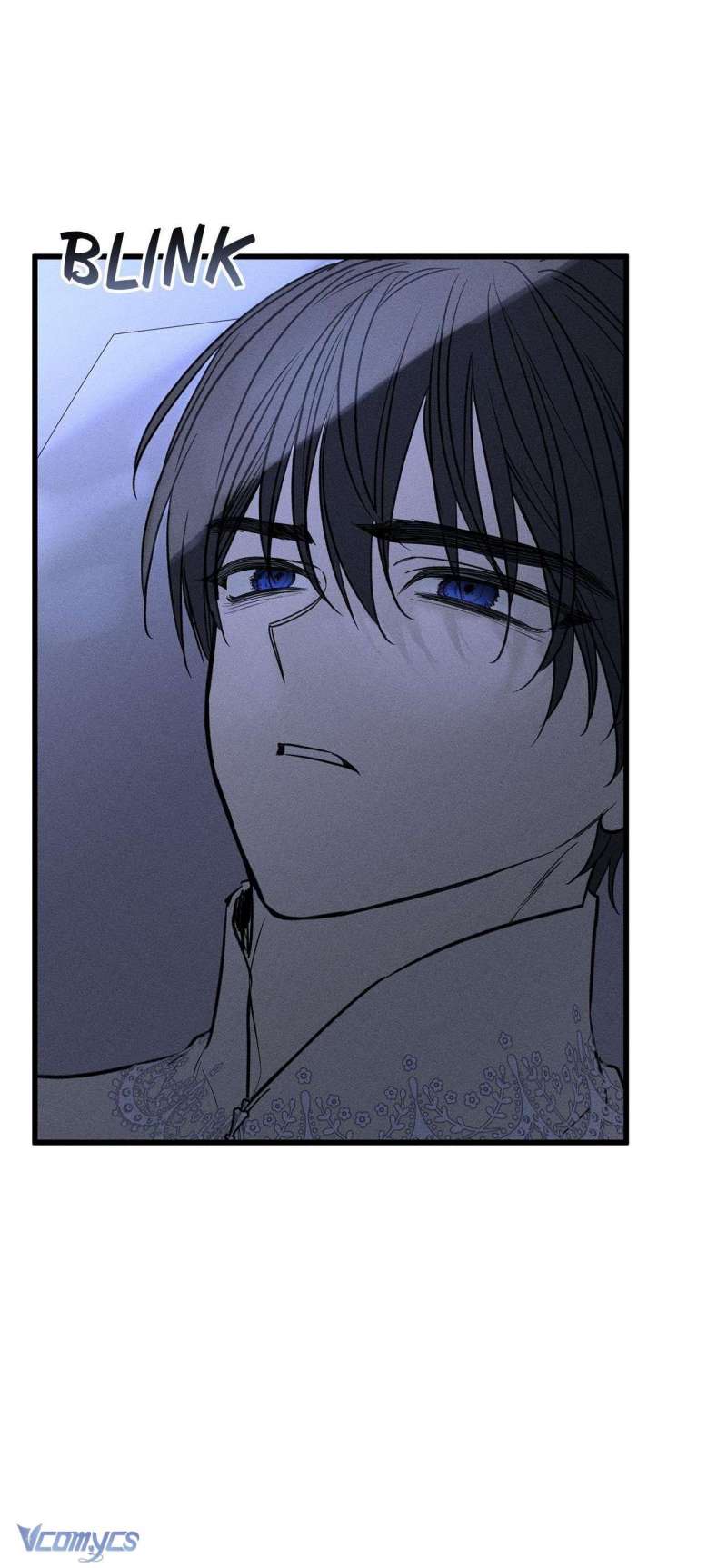 page 209