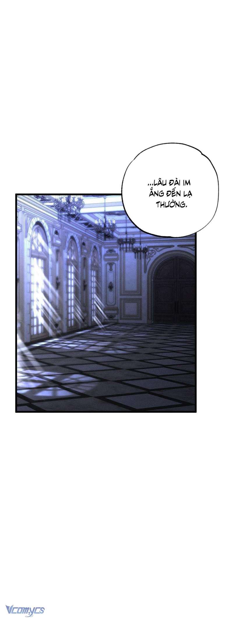 page 211