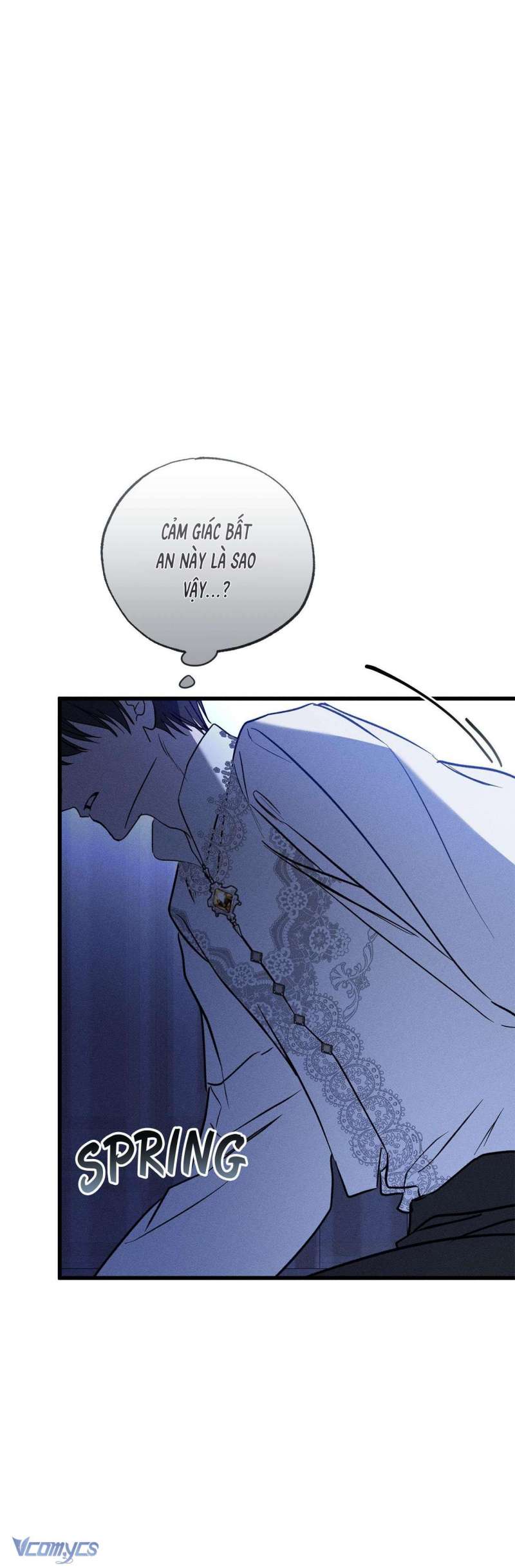 page 212