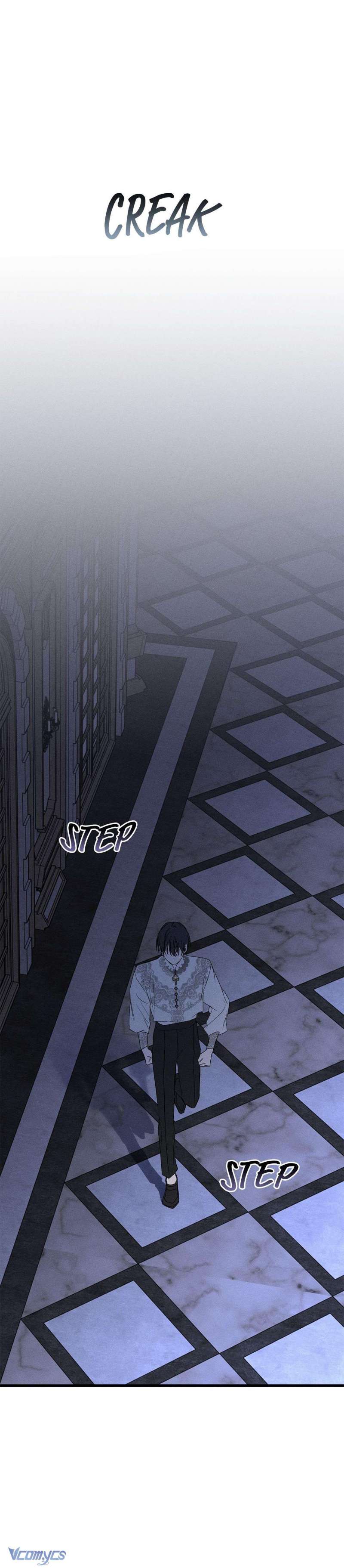 page 213