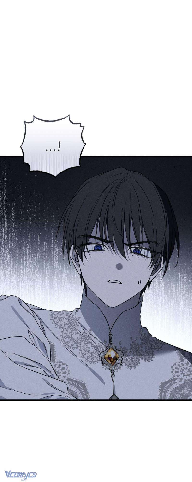 page 222