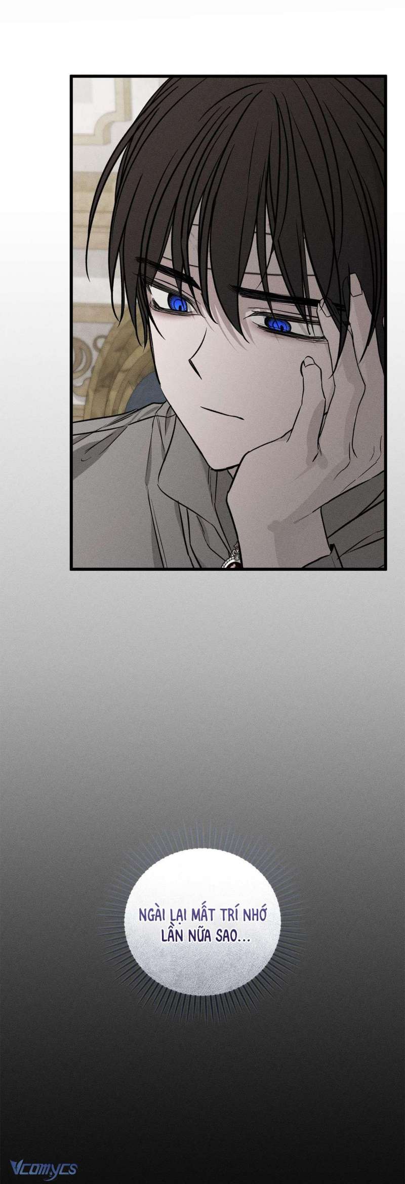 page 229