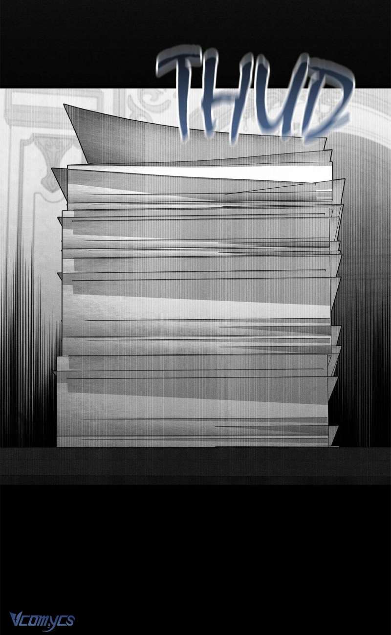 page 230