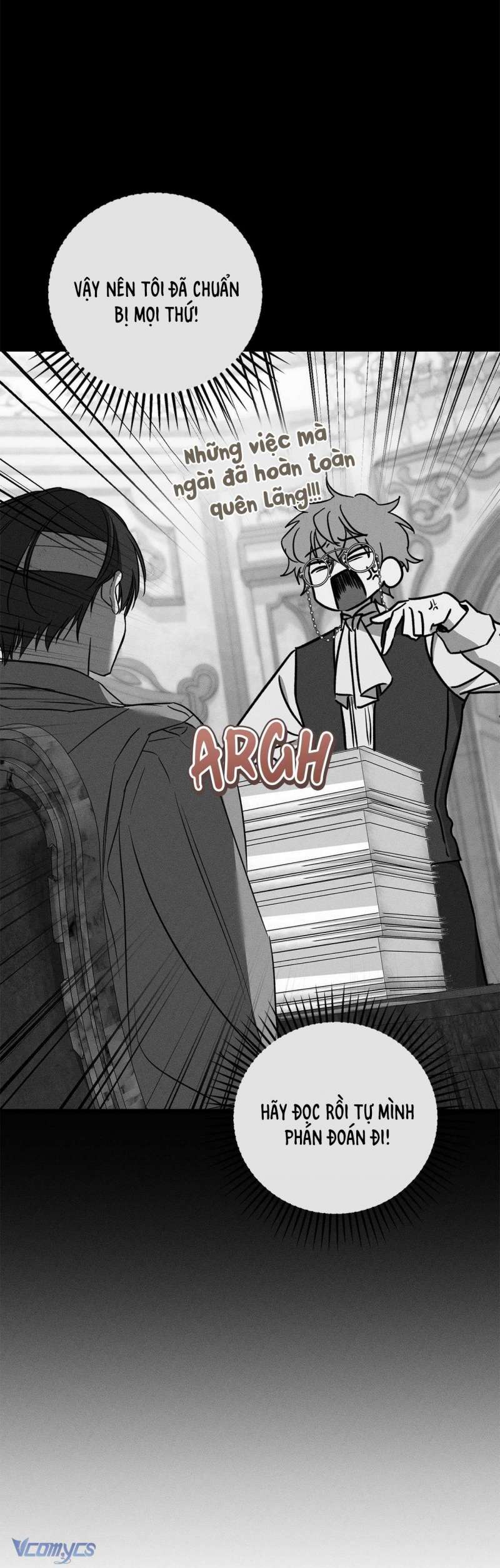 page 231
