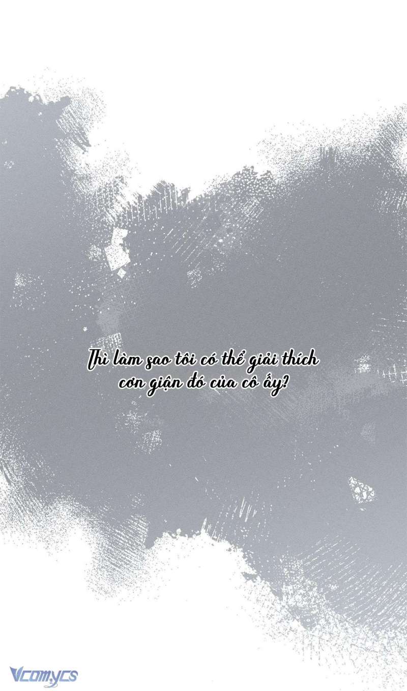 page 235