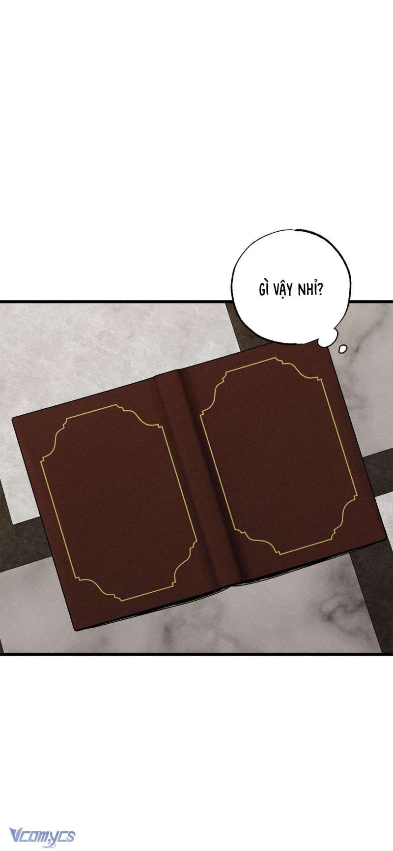 page 238