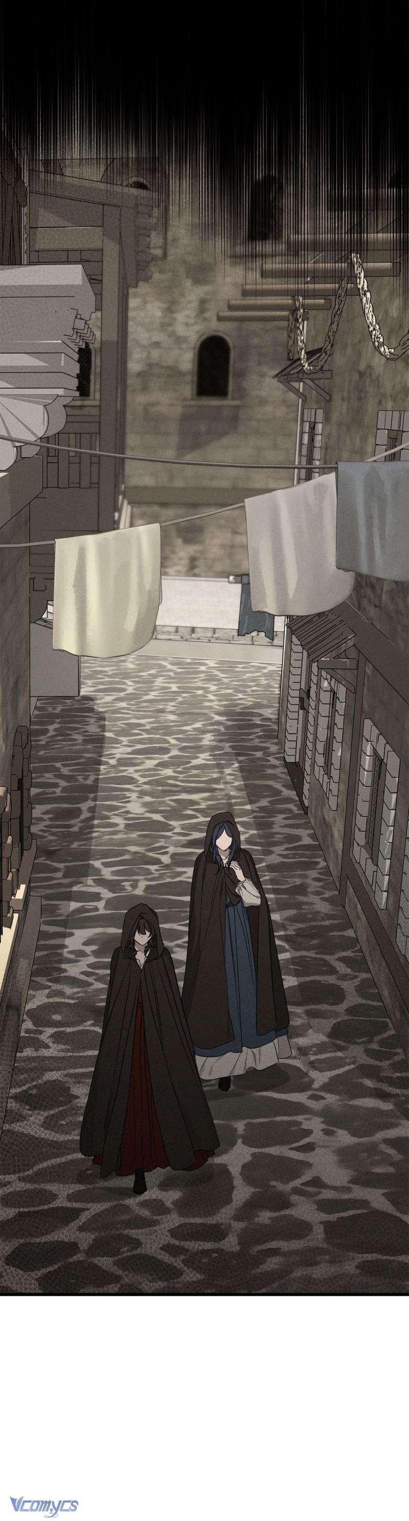 page 244