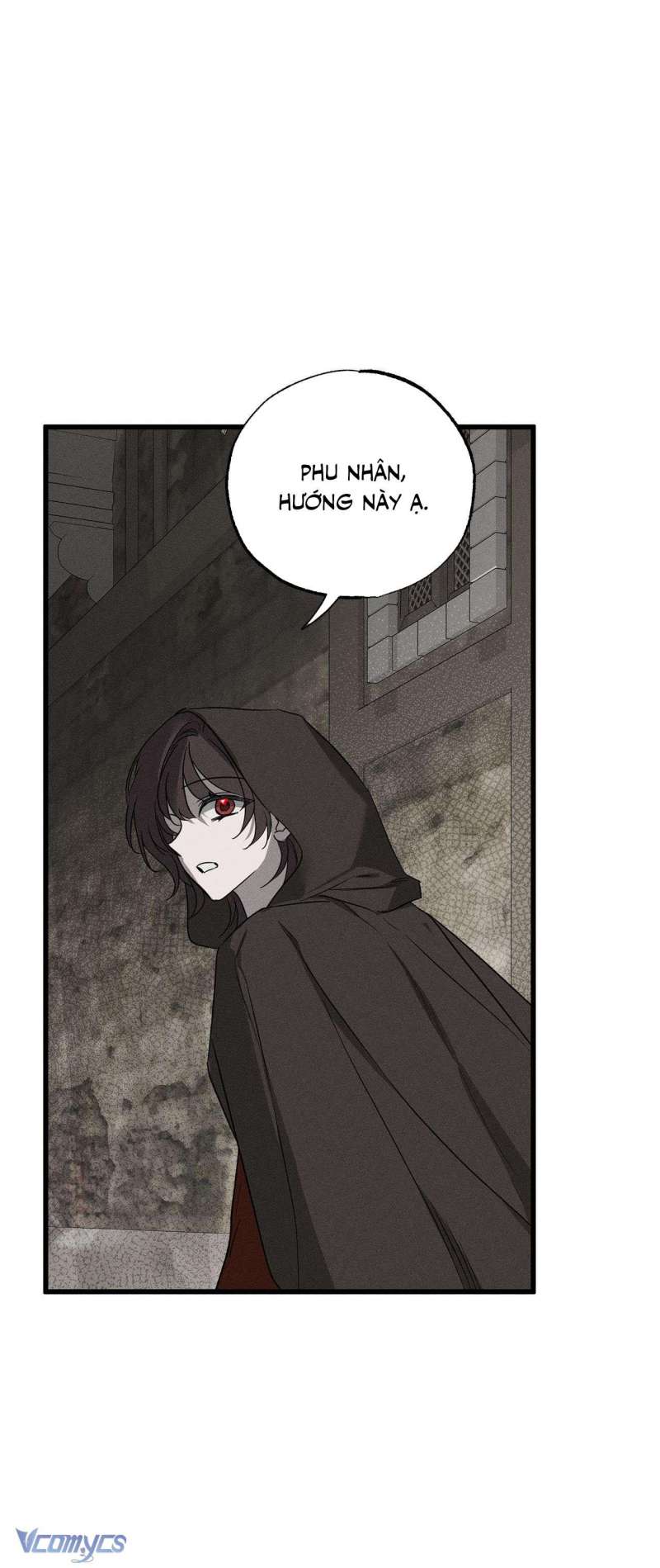 page 245
