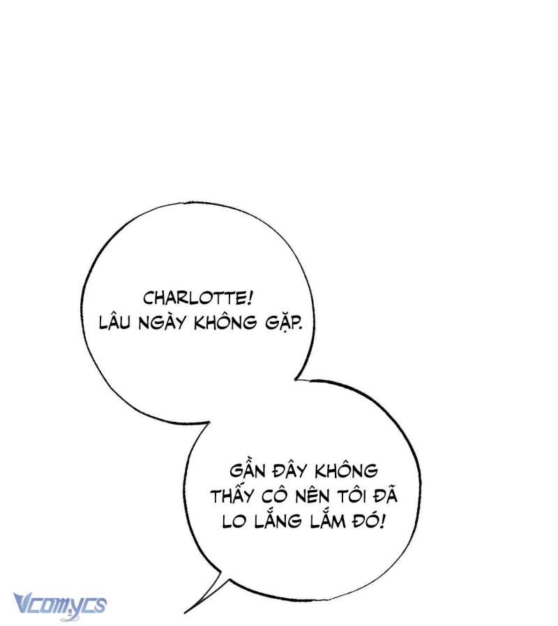 page 247