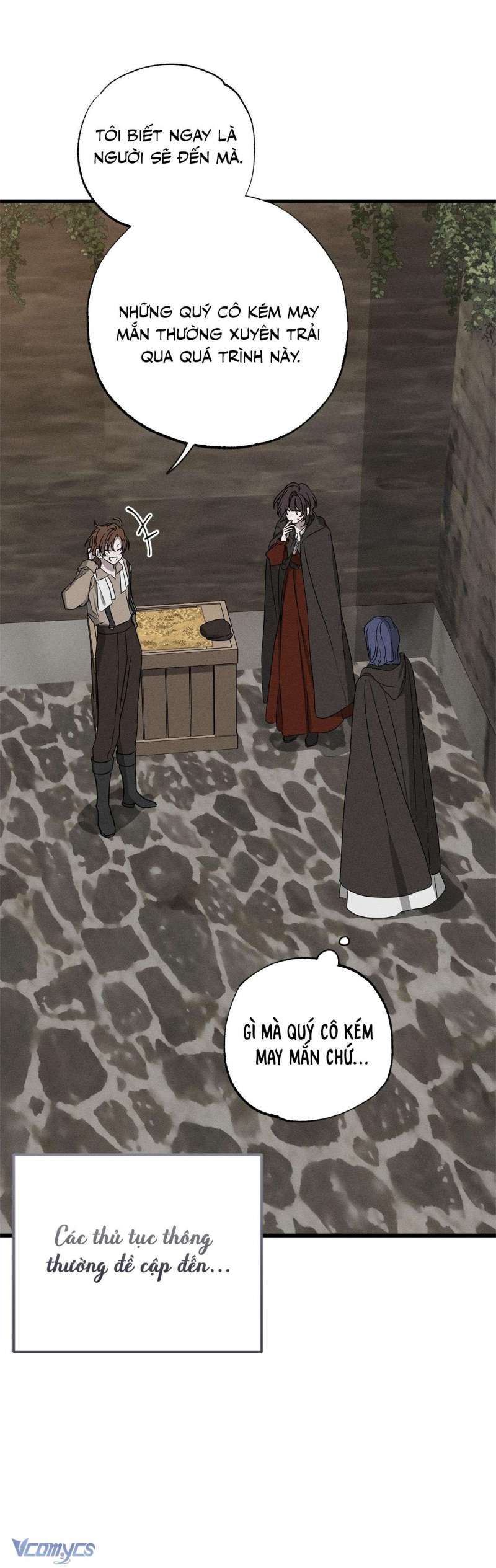 page 252