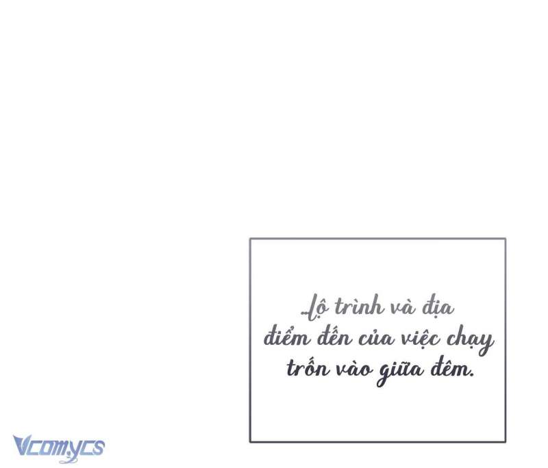 page 253