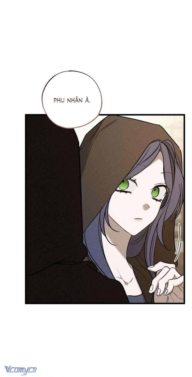 page 261