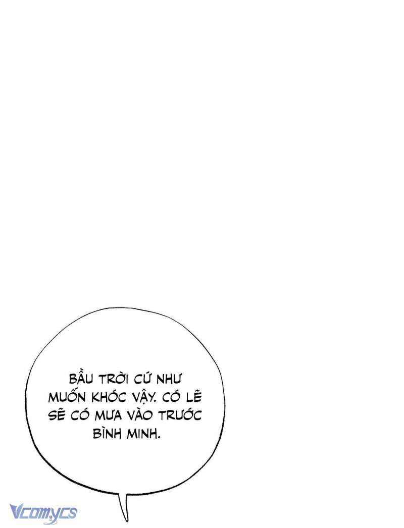 page 268