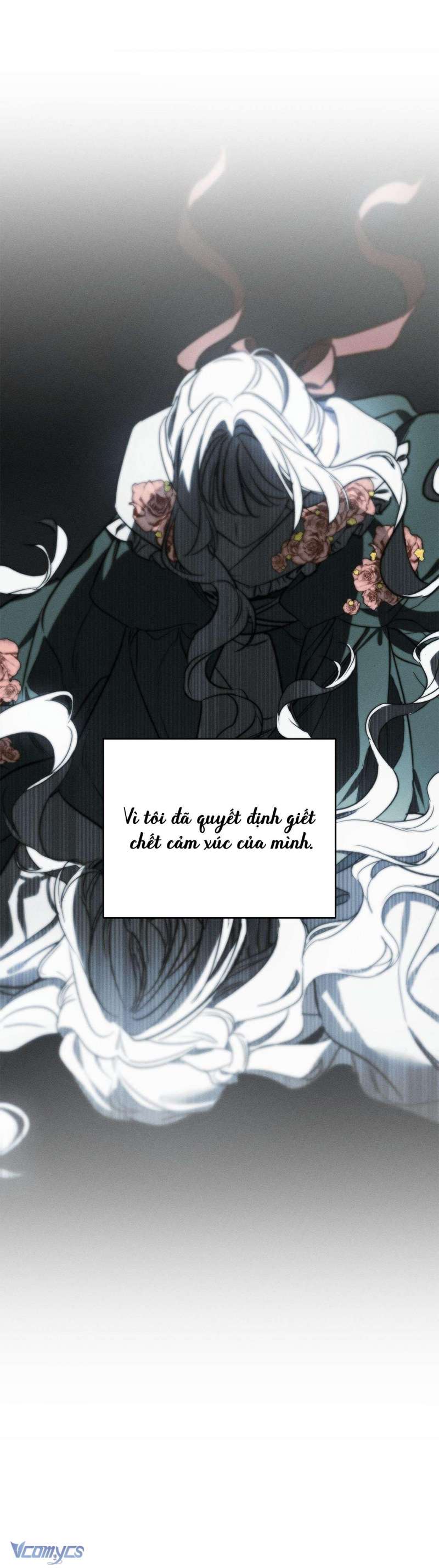 page 276