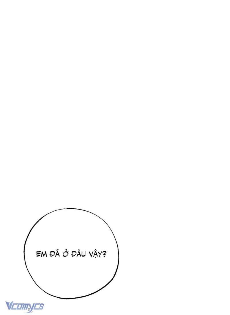 page 280