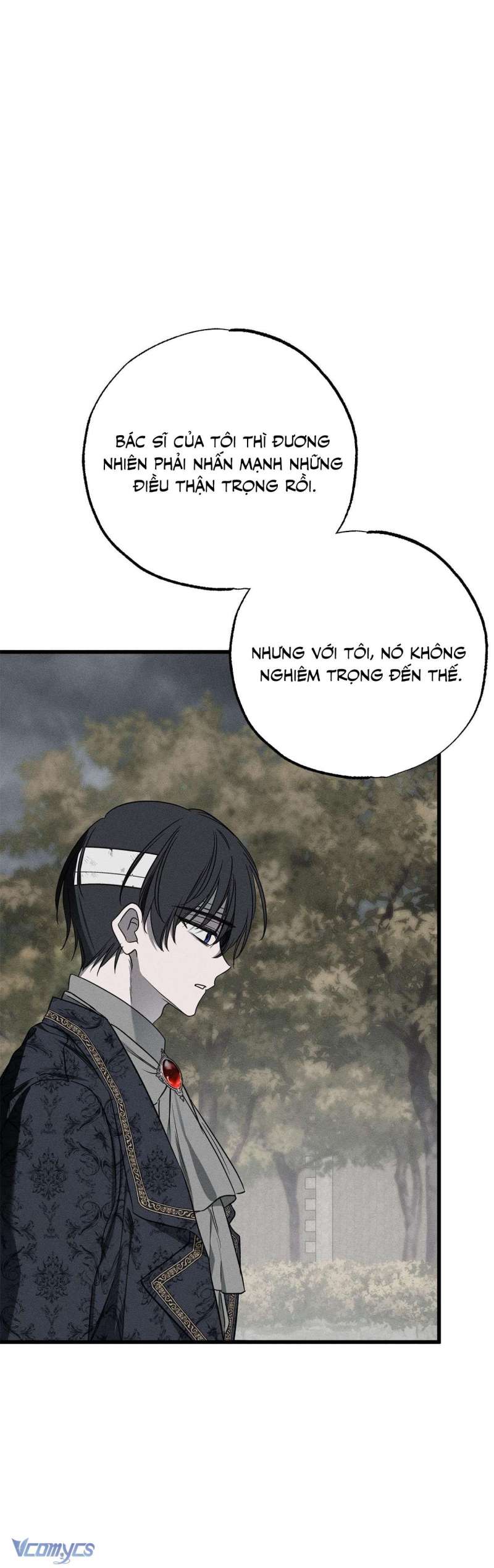 page 283
