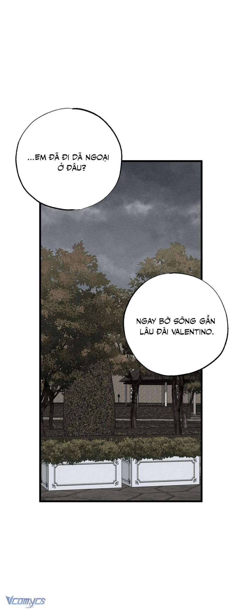 page 284