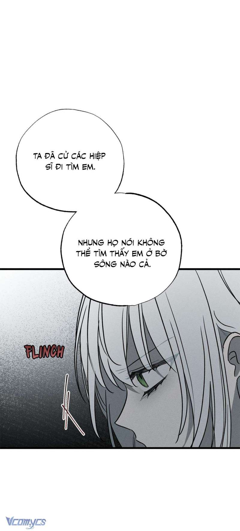 page 285