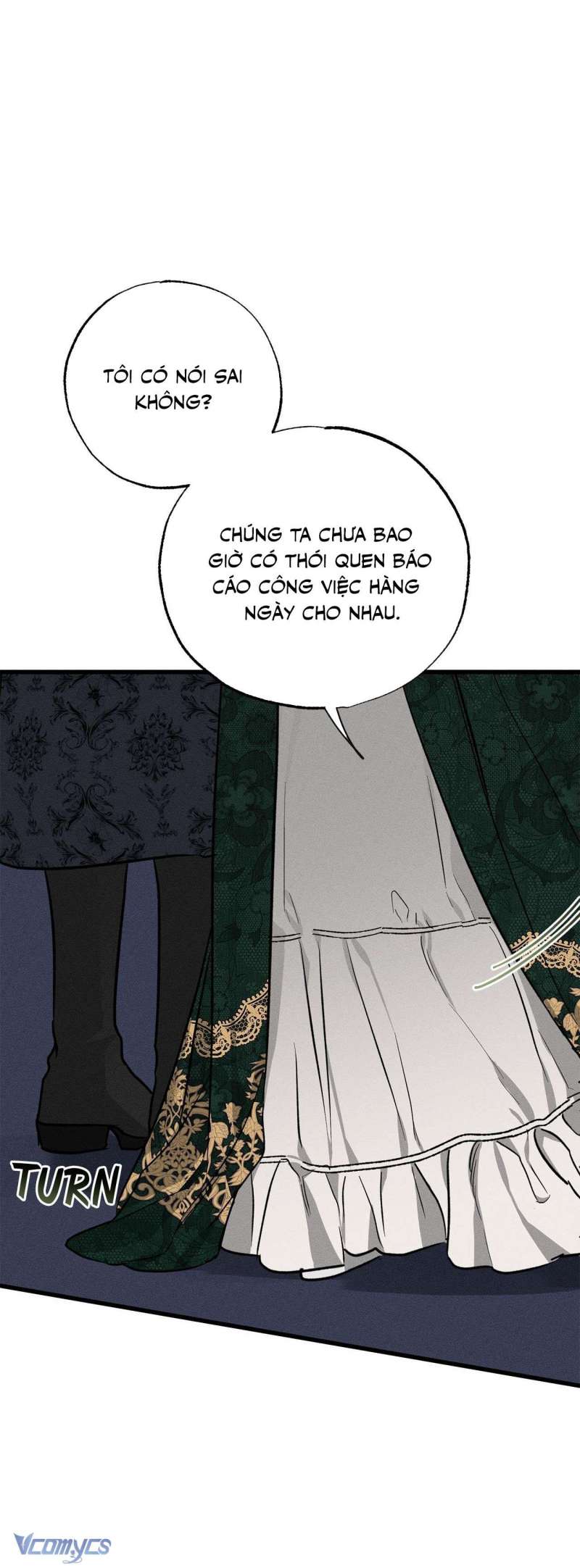 page 289