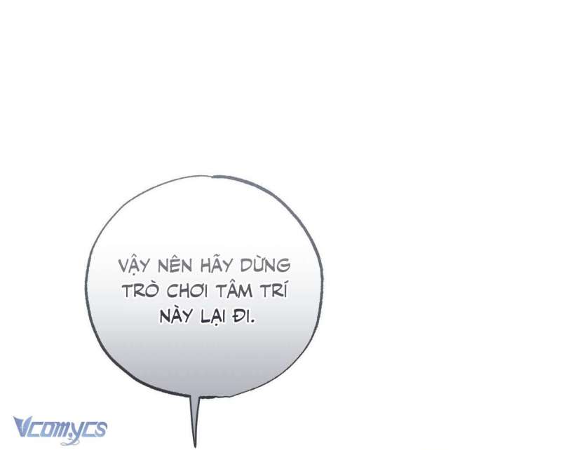 page 290