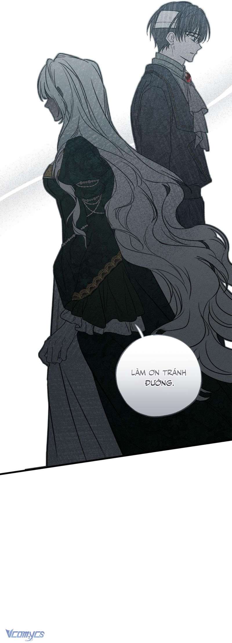 page 291