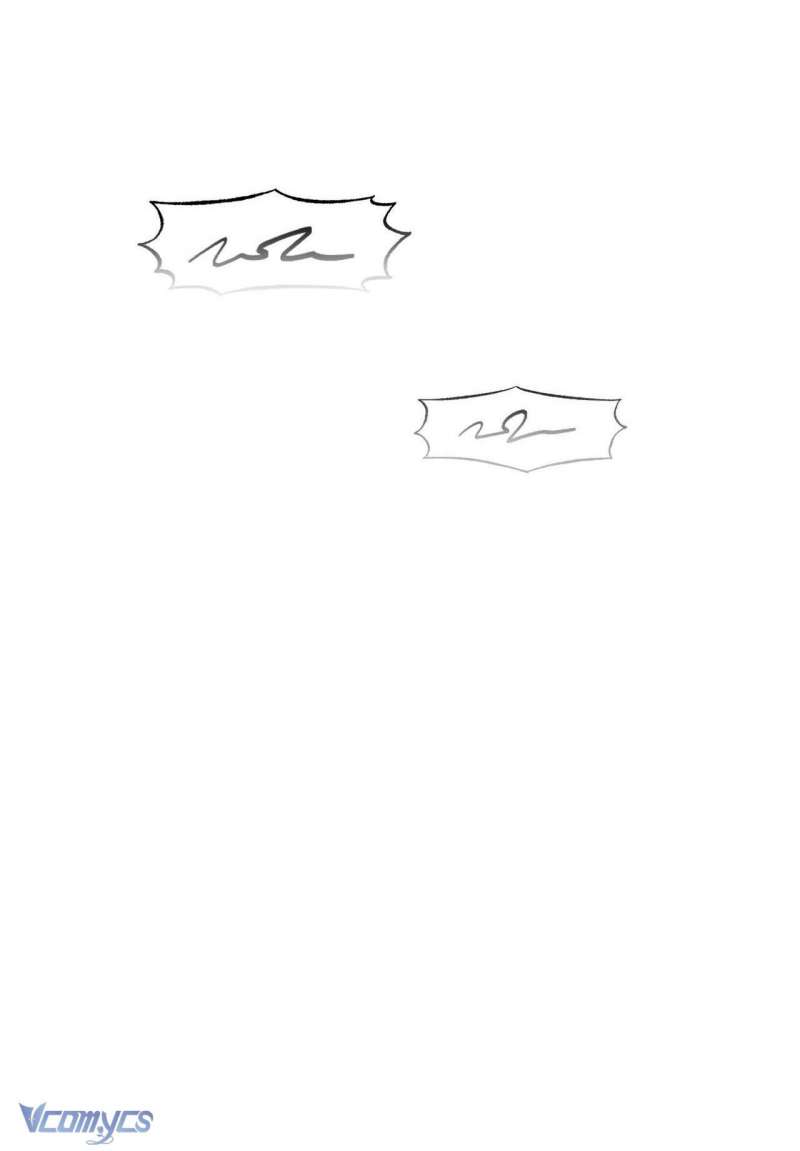 page 297