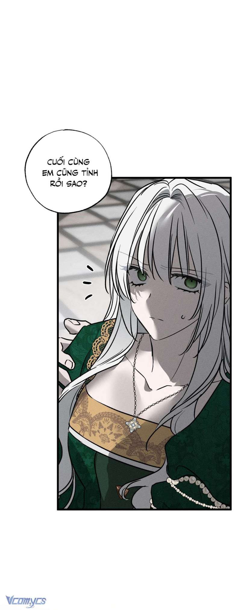page 300