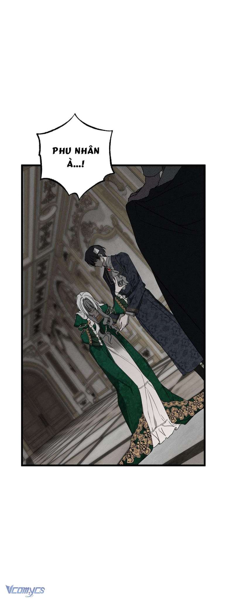 page 303