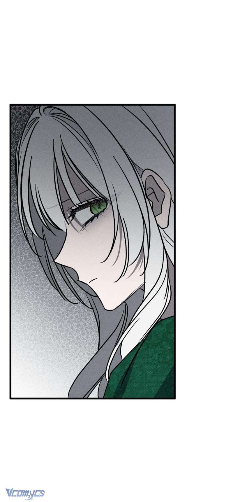 page 306
