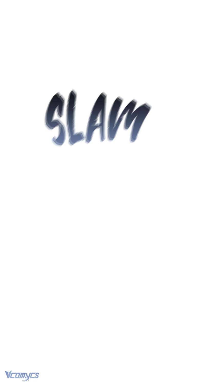 page 309