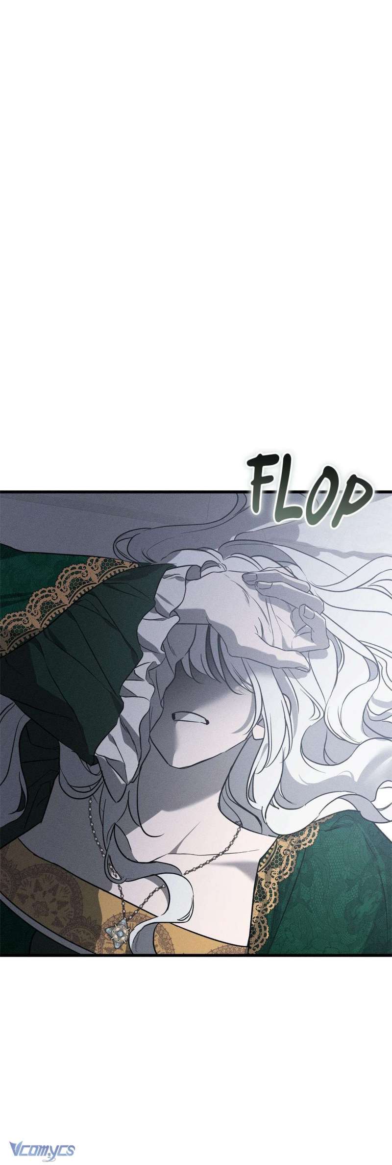 page 310