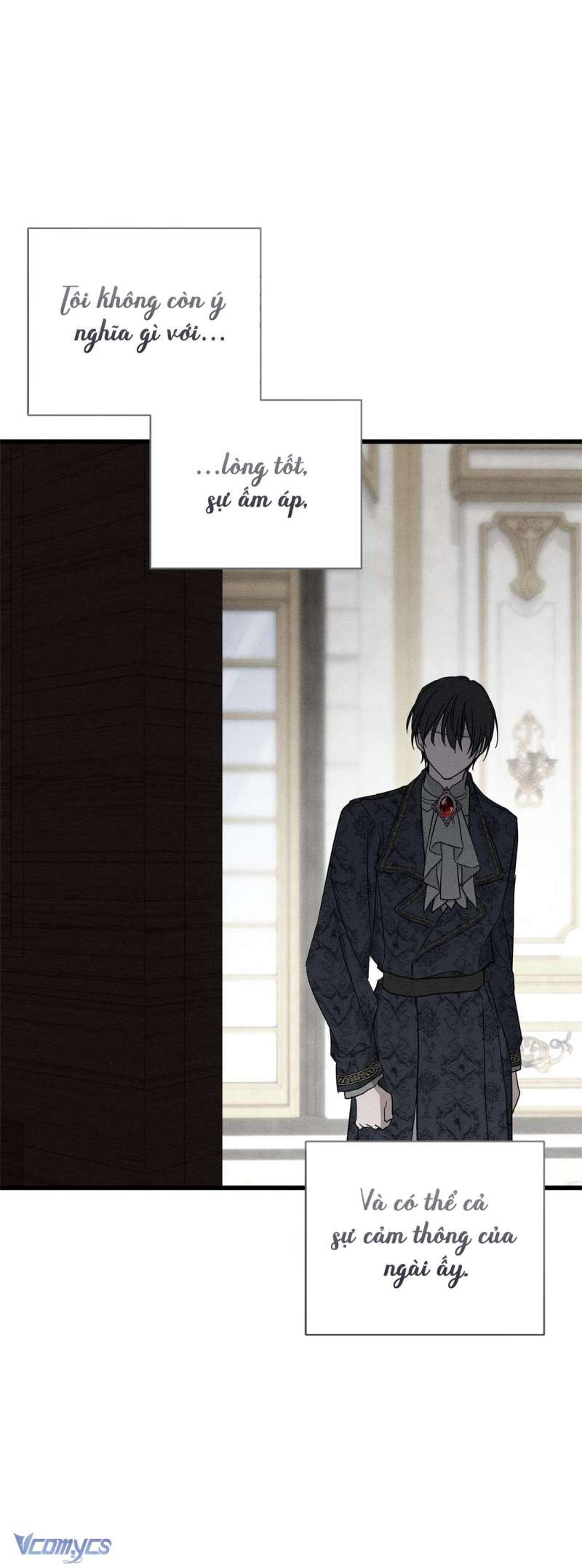 page 312