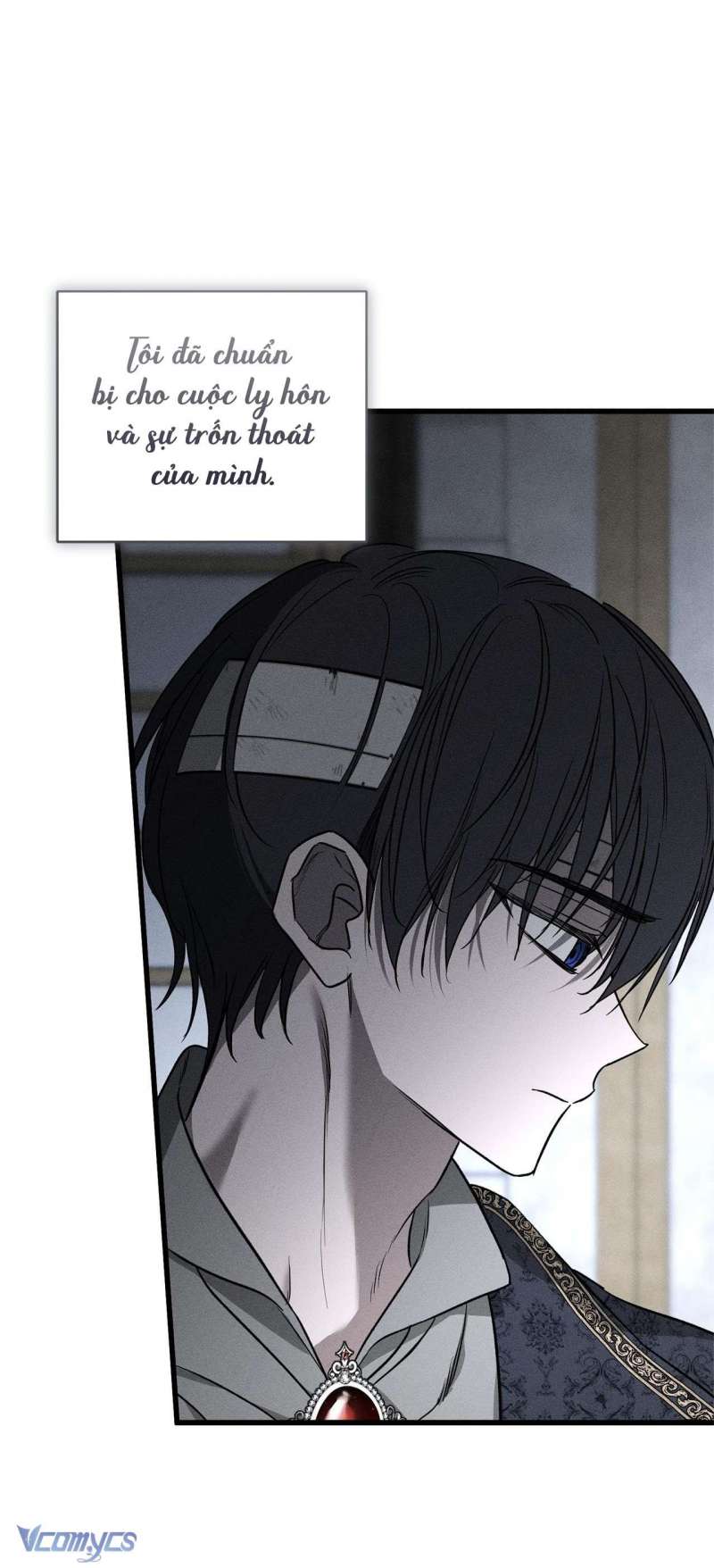 page 313
