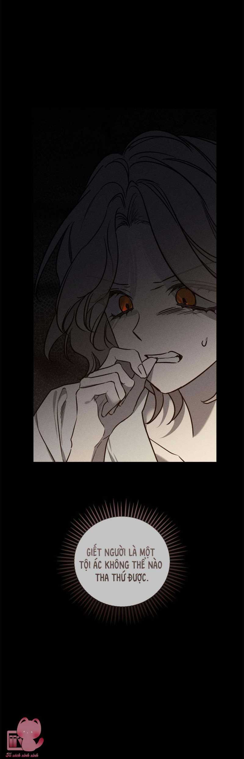 page 323
